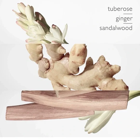 Hermes Discovery set / limited edition - Picture 4 of 6